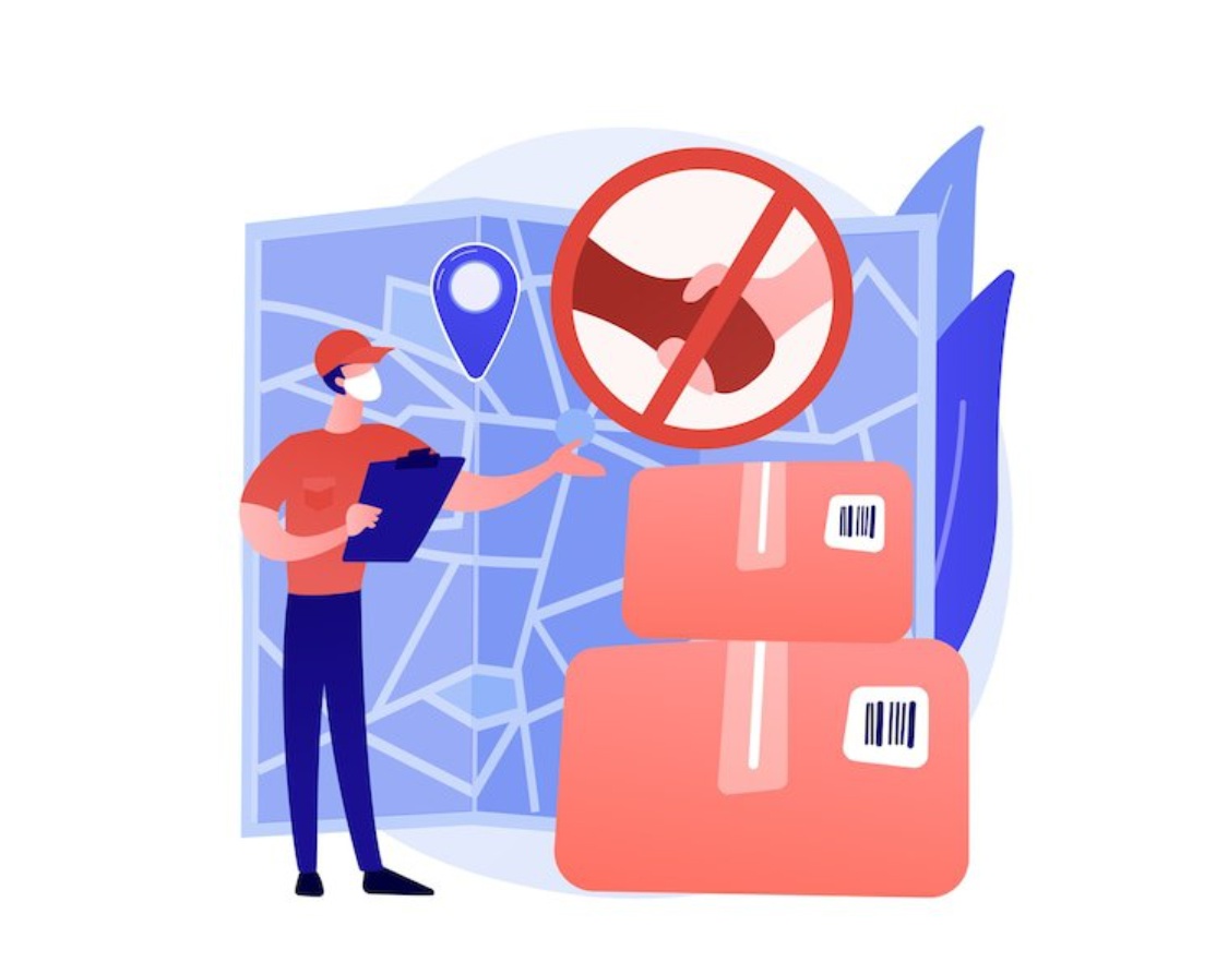 Запреты на корректировку положений