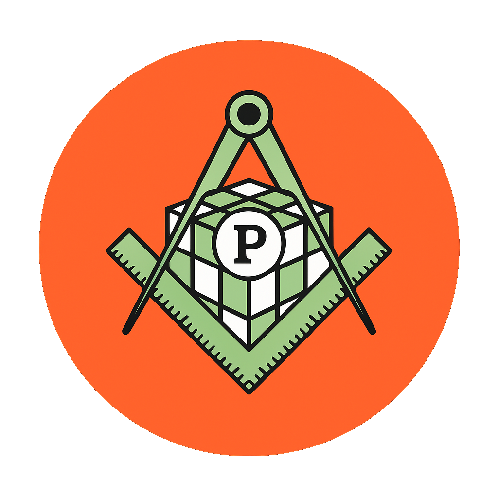 Ректор