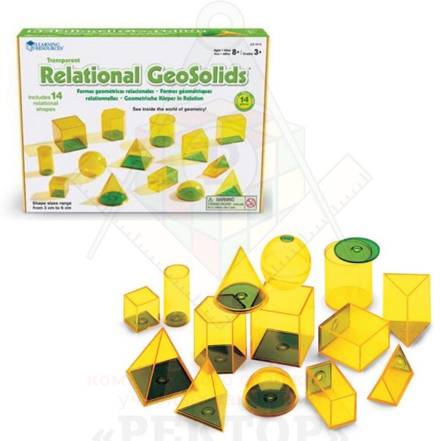 Дизайн_без_названия__46_