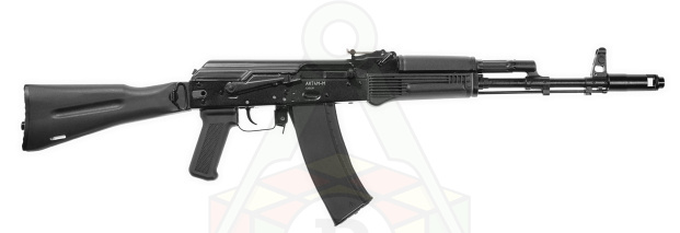 b6455854-26b4-400d-905c-9dd5f912041f