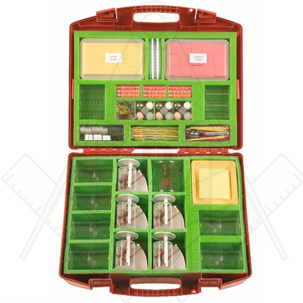 98285079_23 апреля 2024 г.