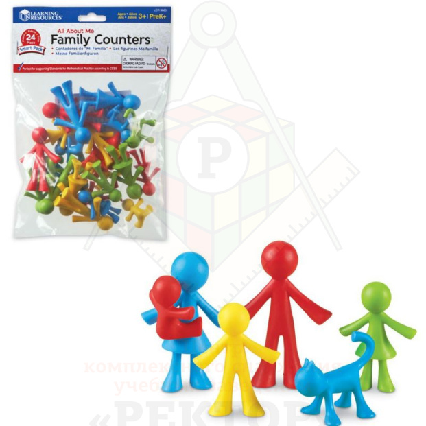 Дизайн_без_названия__88_