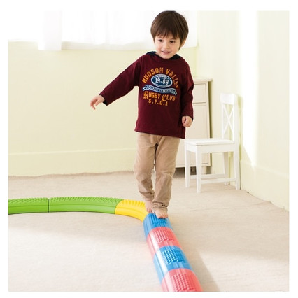 98285556_23 апреля 2024 г.