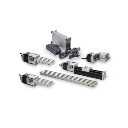 98285810_23 апреля 2024 г.