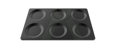 Картинка_2023-03-19_Противень UNOX TG935