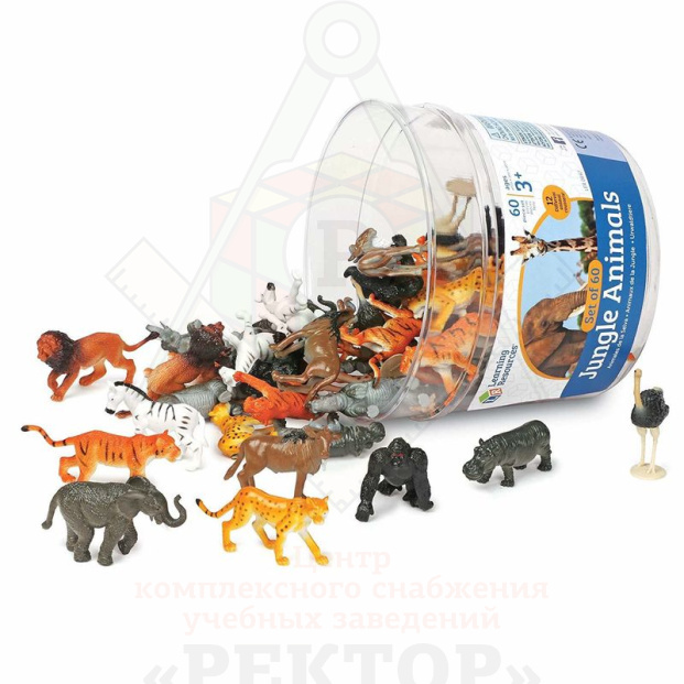 81ERBGja5AL._SL1500_