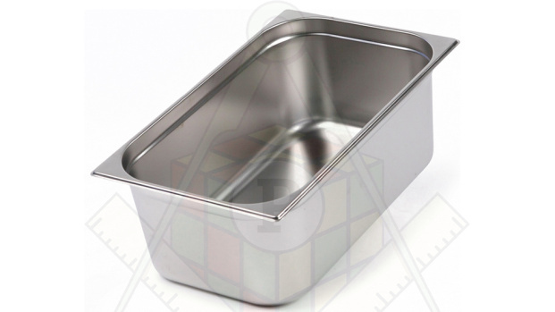 Картинка_2023-03-19_Гастроемкость GN1/1x200мм, 811-8