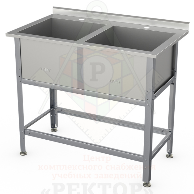 Картинка_2023-03-18_Ванна моечная Атеси ВСМ-Б-2.700-1-02