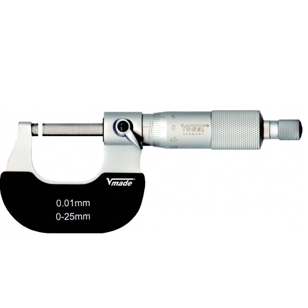 НоменклатураПрисоединенныеФайлы НоменклатураПрисоединенныеФайлы