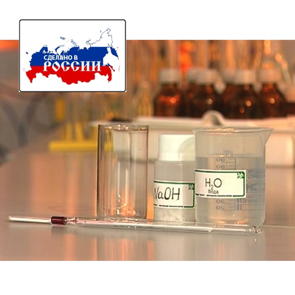 98285720_23 апреля 2024 г.