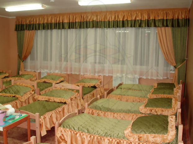 Картинка Картинка