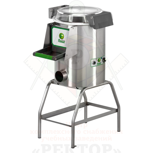 Картинка_2022-11-07_Картофелечистка Fimar PPF/5 (380 V)