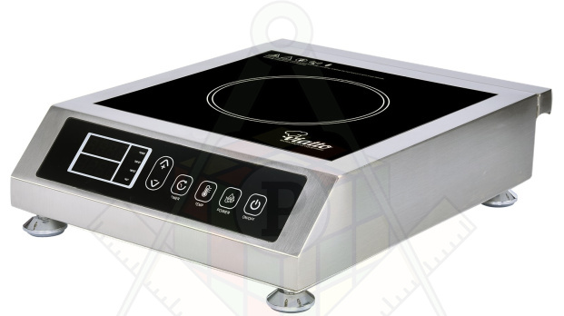 Картинка_2023-03-18_Плита индукционная VA-IC3540PRO