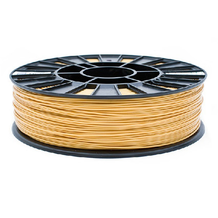 98285817_23 апреля 2024 г.