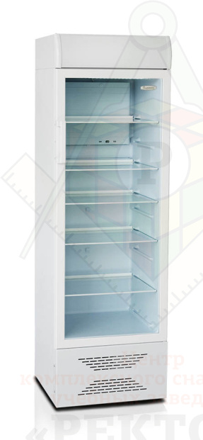 Картинка_2023-03-18_Шкаф холодильный Бирюса Б-310Р