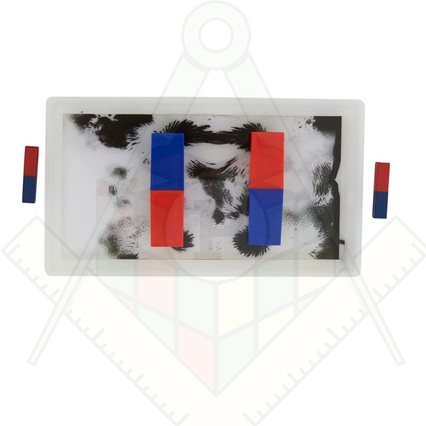 98285063_23 апреля 2024 г.