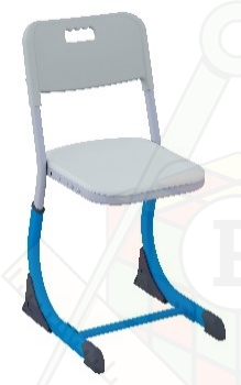 SM04.2