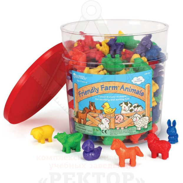 6549d393df244c575d5ff5fc8072bdcf