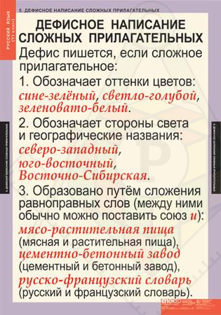 6класс