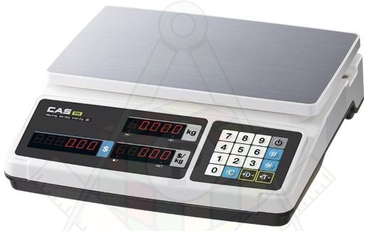 Картинка_2023-03-19_Весы торговые CAS PR-30B (LCD,II)