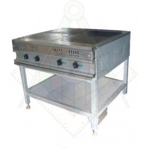 Картинка_2023-03-18_Электроплита ПЭМ 4-020