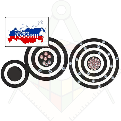 98285719_23 апреля 2024 г.