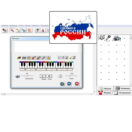 98284946_23 апреля 2024 г.