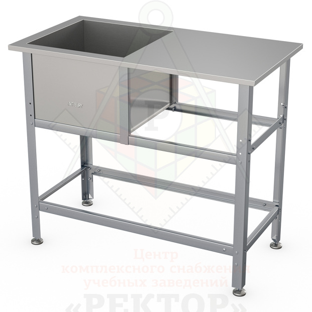 Картинка_2023-03-18_Ванна моечная Атеси ВСМС-С-1.700-1550.800-02