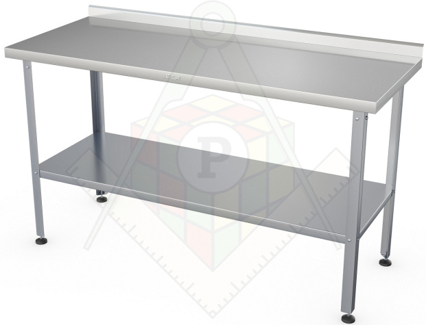 Картинка_2023-03-18_Стол разделочный Атеси СР-С-1-1500.800-02-ПСОц