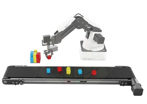 1fff606120f542729bf2d9ba50a6b7d9_2480x1752