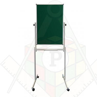 30ПОМ-75-01-380x380