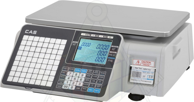 Картинка_2023-03-19_Весы торговые с печатью этикеток CL3000J-15B