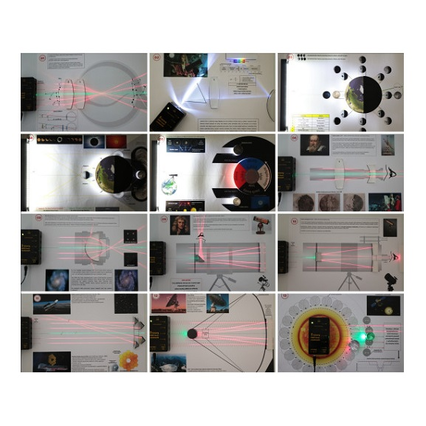 98285033_23 апреля 2024 г.