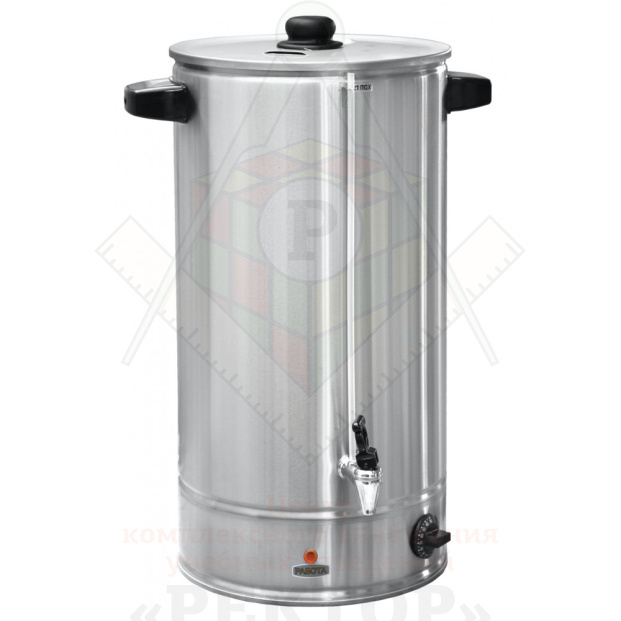 Картинка_2023-03-18_Электрокипятильник Abat КВЭ-30 электрич.