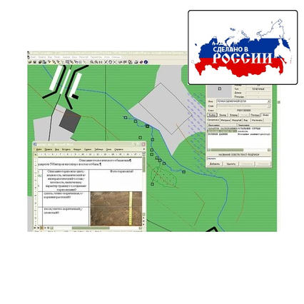 98285640_23 апреля 2024 г.