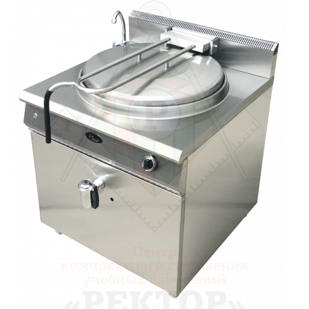 Картинка_2022-11-03_Котел пищеварочный Гриль-Мастер Ф1КПГ/100