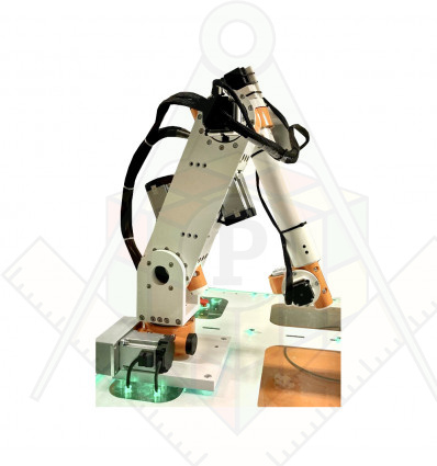 hobots-pro-chetyrekh-osevoj-uchebno-nauchnyj-manipulyator11