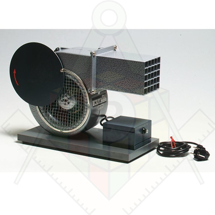 98285774_23 апреля 2024 г.