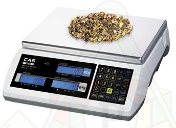 Картинка_2023-03-19_Весы счетные EC-30