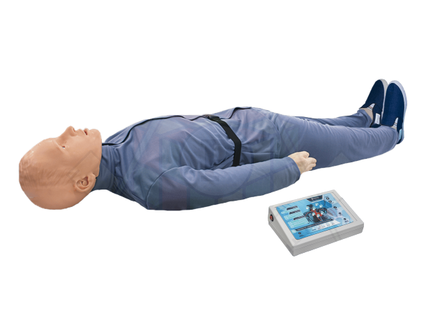 sh02x58c9f2pj53j3jbgsl13akc6otef