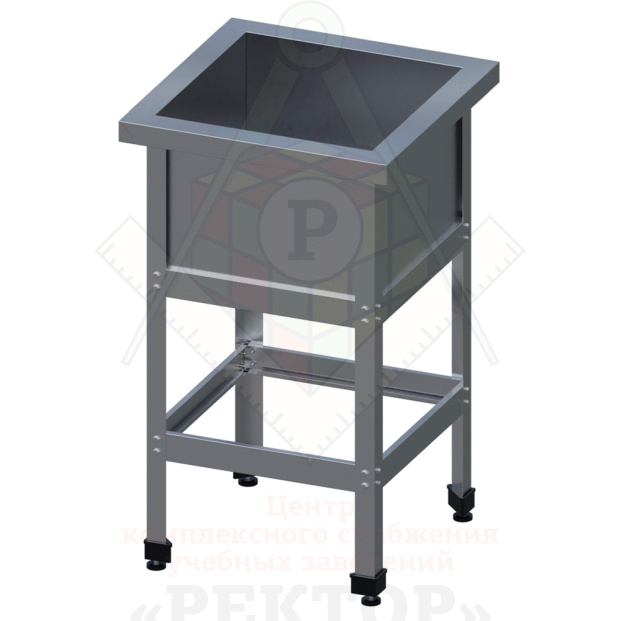 Картинка_2023-03-18_Ванна моечная Технологии Юга ВСМ-1/630-Н-ЮТ