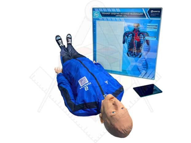 vztq2ydttm9btjb4vtvy0lrtbdck8uwq