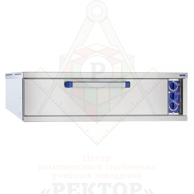Картинка_2023-03-18_Модуль шкафа Abat ЭШ-1К (модель 2007г.) с крышей