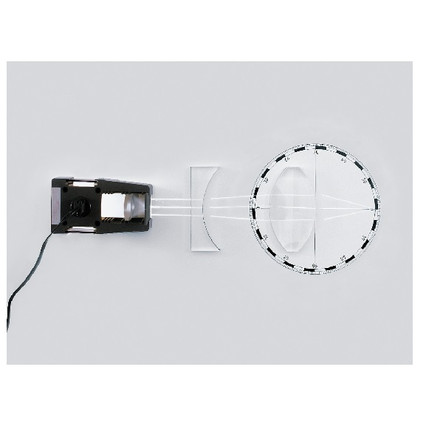 98285755_23 апреля 2024 г.