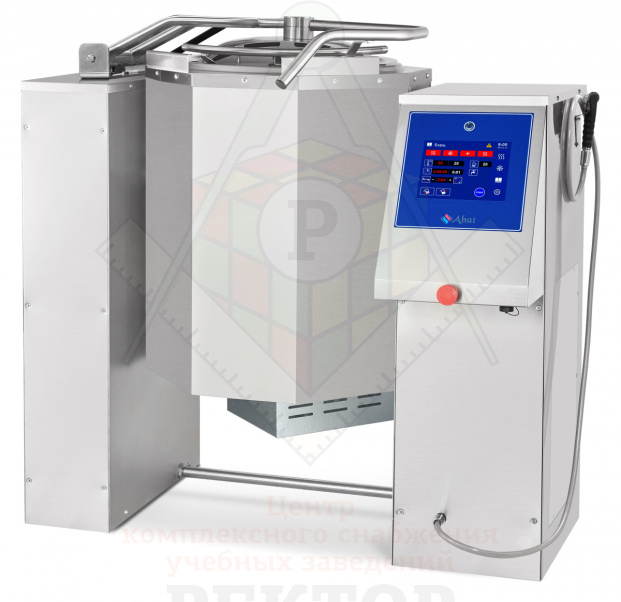Картинка_2022-11-03_Котел пищеварочный Abat КПЭМ-60-ОМП  60 л, электропривод, с микс.