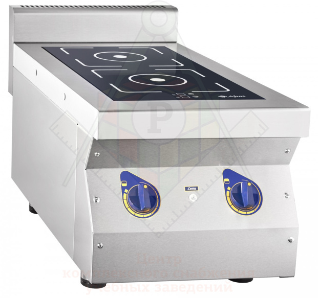 Картинка_2023-03-18_Плита индукционная Abat КИП-27Н 2-х конфорочная