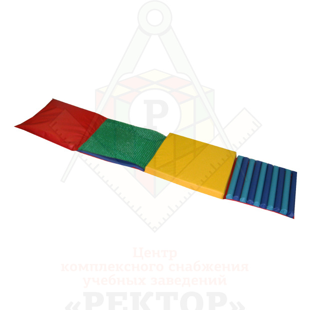 Дорожка массажная 1 - копия