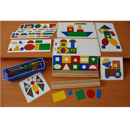 98284973_23 апреля 2024 г.