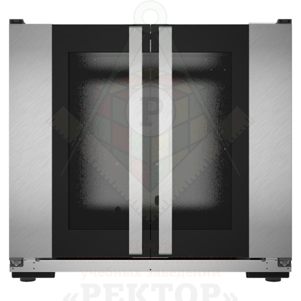 Картинка_2023-03-18_Шкаф расстоечный UNOX XEKPT-08HS-C