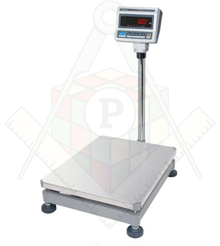 Картинка_2023-03-19_Весы напольные DBII-150E